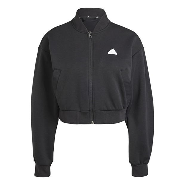 adidas FI 3S Bomber Ld51