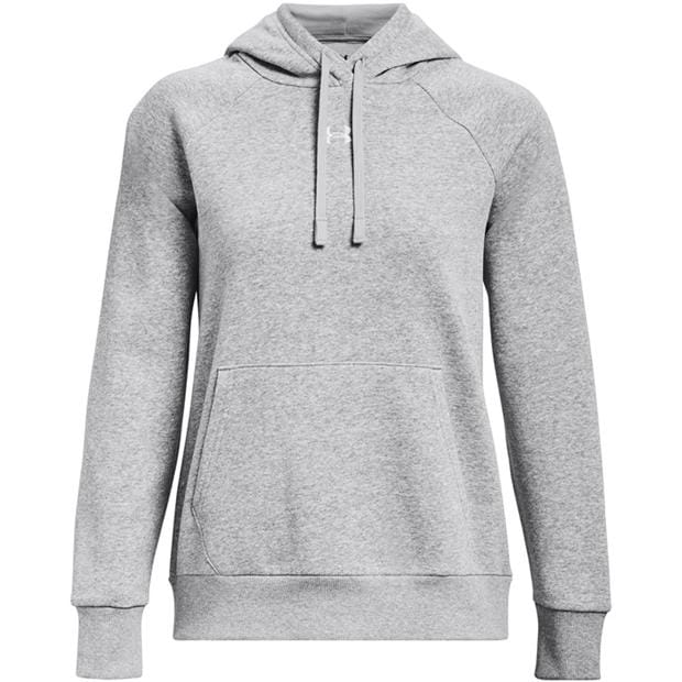 Under Armour Armour UA Rival Fleece Hoodie Women's