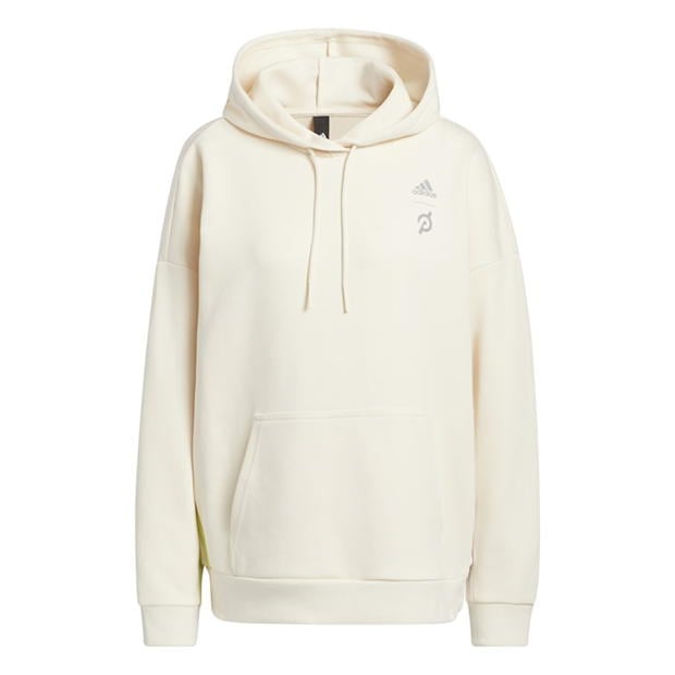 adidas Womens Hoody Ld99