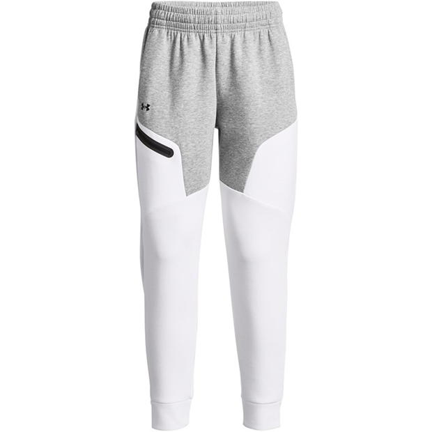 Under Armour Unstop Flc Jogger Ld99