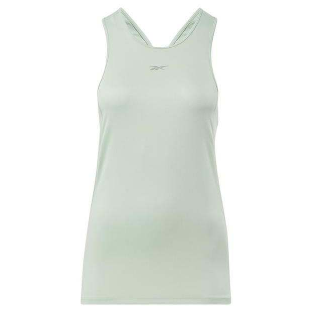 Reebok Speedwick Tank Top Womens