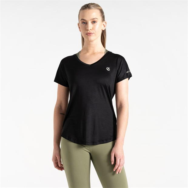 Dare 2b Vigilant Performance T-Shirt