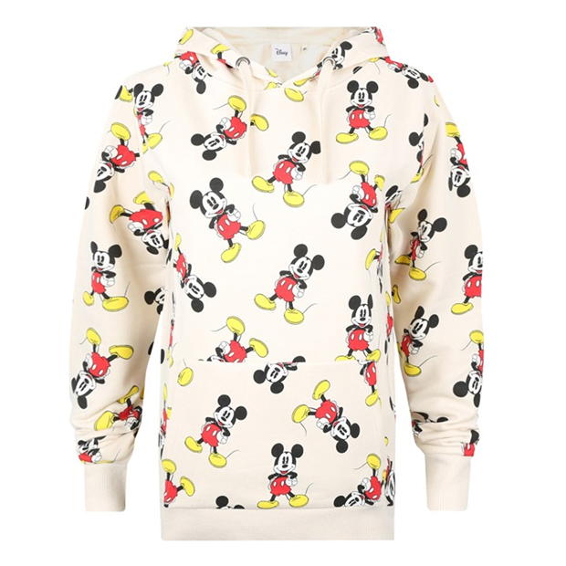 Disney Mickey Hoodie