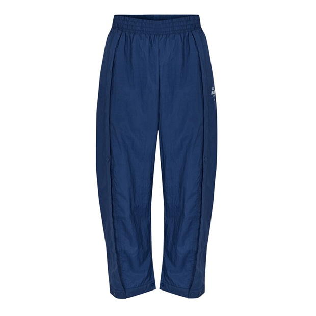 Reebok Les Mills¿ Trend Lightweight Joggers Womens Jogger