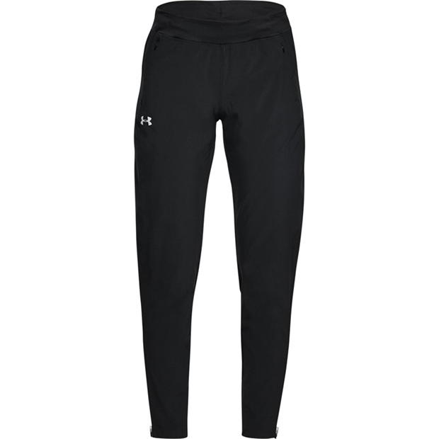 Under Armour Otrn Storm Pant Ld99