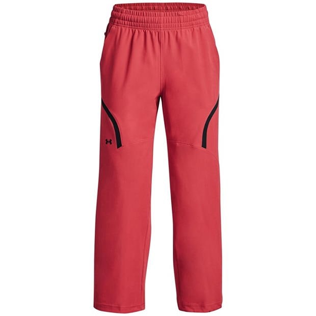 Under Armour Unstop Pnt Ld99