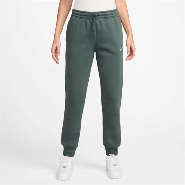 Nike Sportswear Phoenix Fleece Women's Mid-Rise Sweatpants