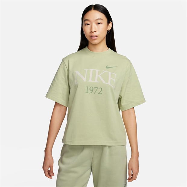 Nike Sportswear Women's T-Shirt