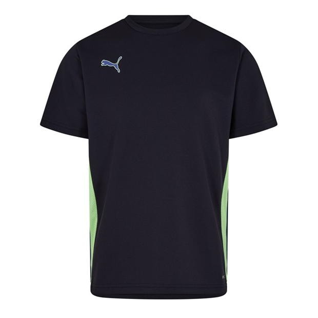 Puma Finesse Training Shirt Juniors