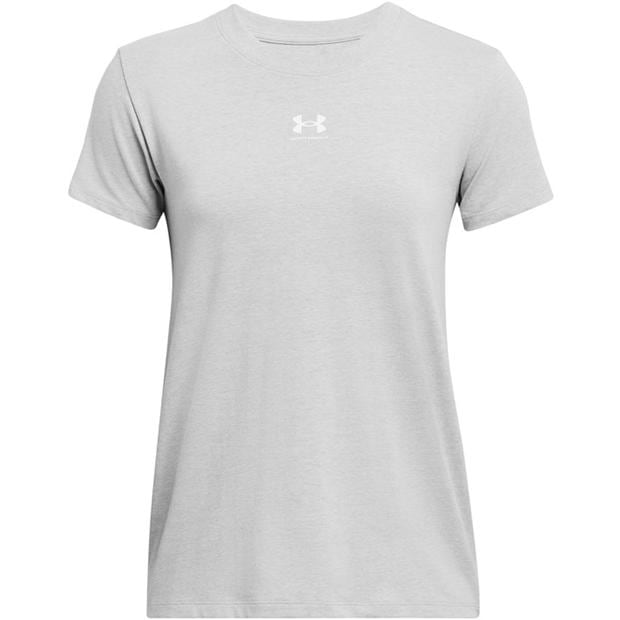 Under Armour Off Campus Tee