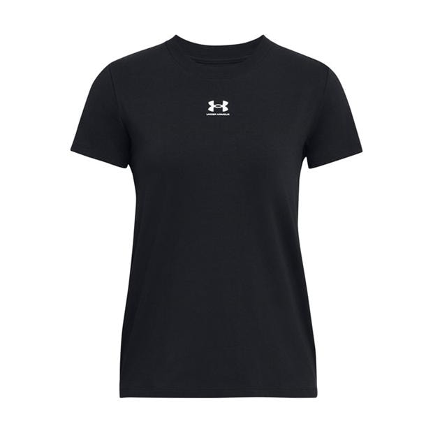 Under Armour Off Campus Tee