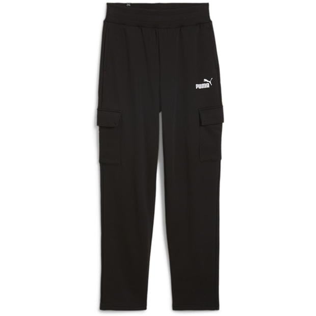 Puma Cargo Pants FL