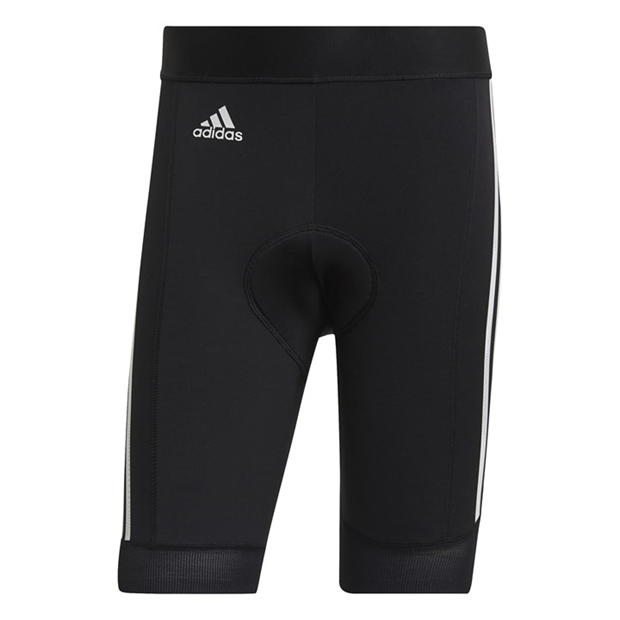 adidas The Short M Sn99