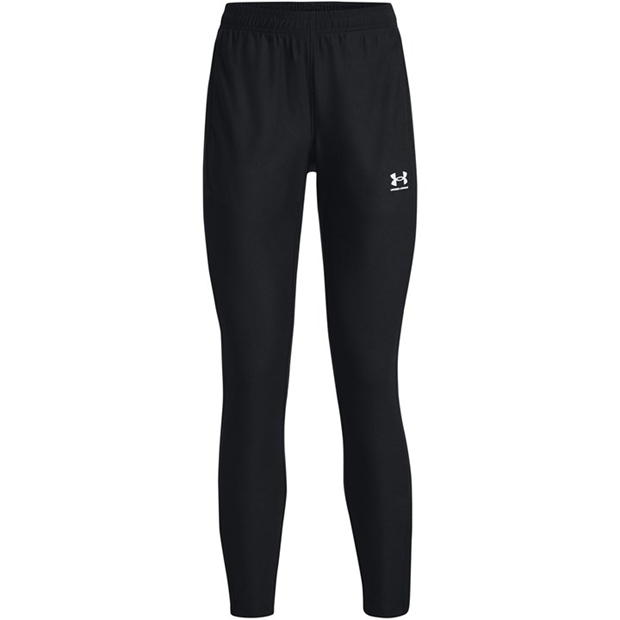 Under Armour Challenger Pique Pants Womens