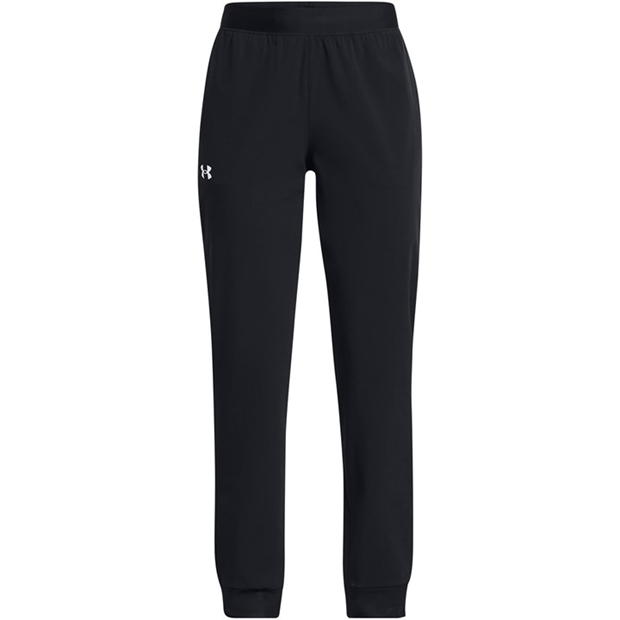 Under Armour ArmourSport Woven Jogger