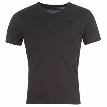 SALE: 30% скидки от стоимости! Firetrap Path T Shirt Mens (XXXL)