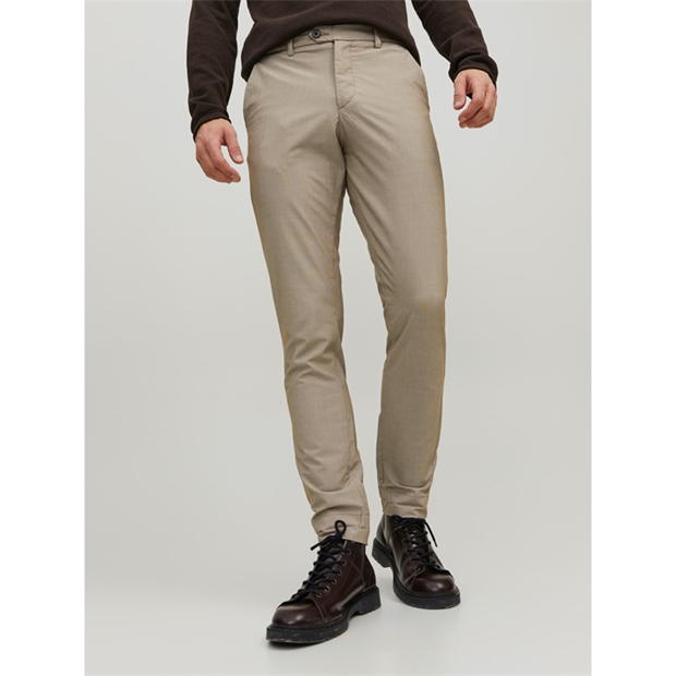 Jack and Jones MarcoCon Chin Sn99
