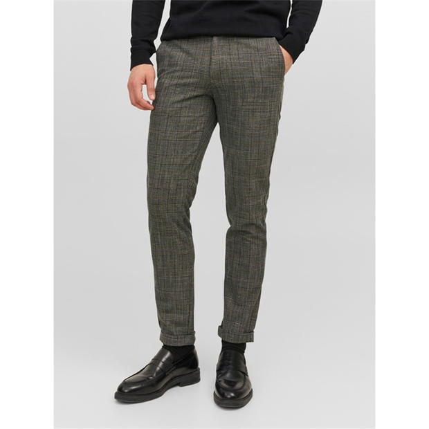 Jack and Jones MarcoCon Chn Sn99
