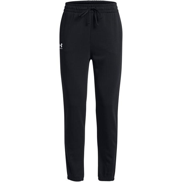 Under Armour Rival Terry Joggers Womens