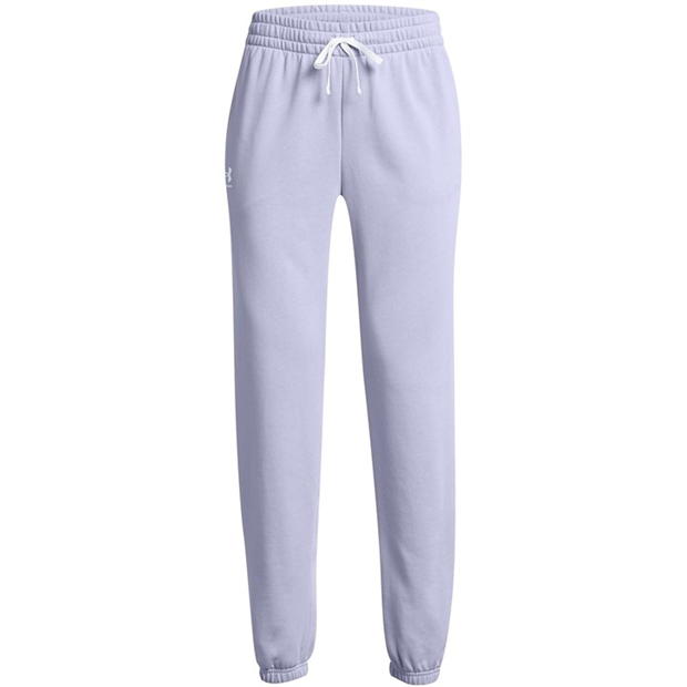 Under Armour Rival Terry Joggers Womens