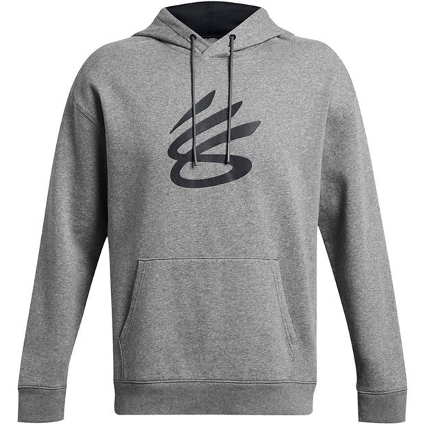 Under Armour Splash Hoodie