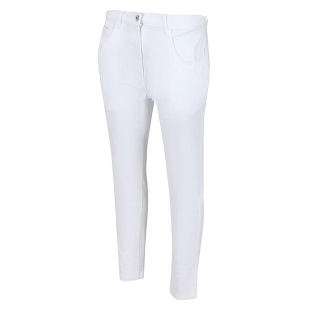 Regatta Gabrina Jean Ld99