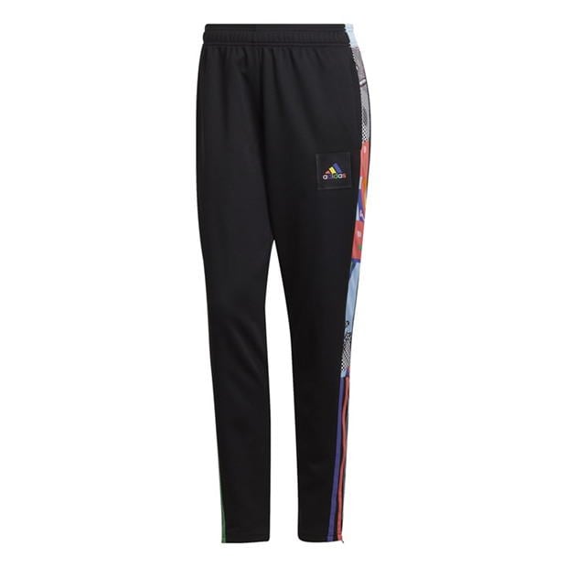 adidas Tiro Pride Tracksuit Bottoms Womens Jogger