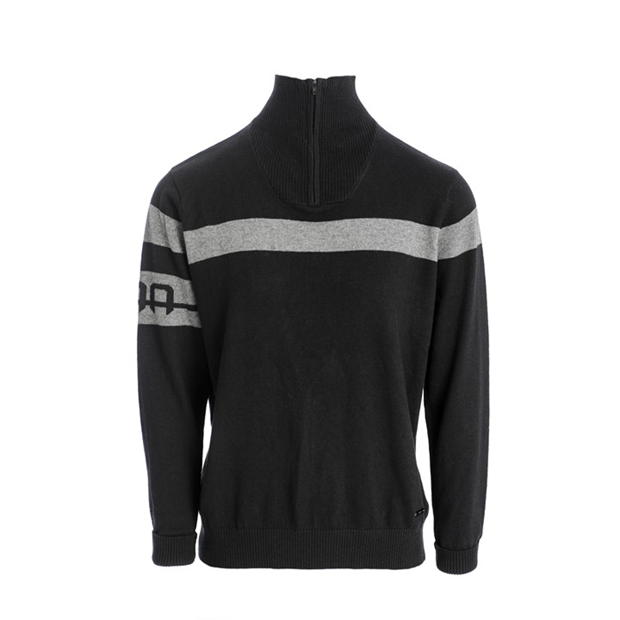 Horseware AA Quarter Zip