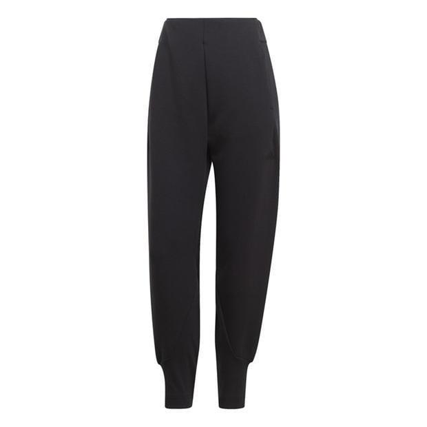 adidas Z.N.E. Tracksuit Bottoms Womens