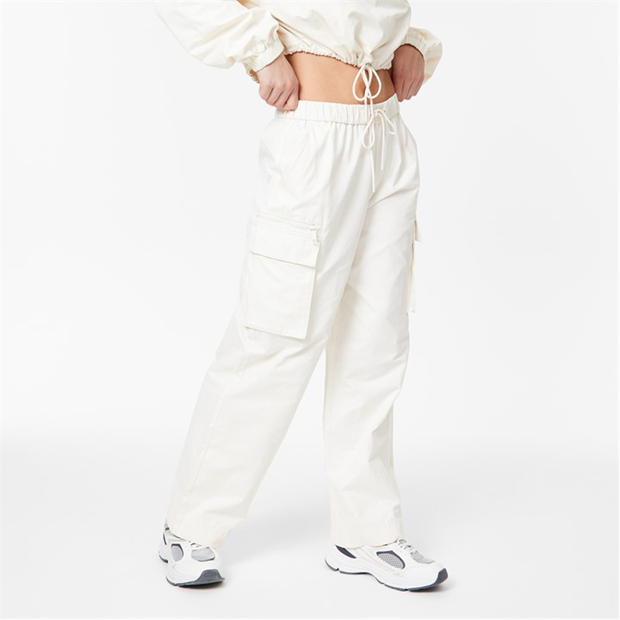 Jack Wills Tech Cargo Pant