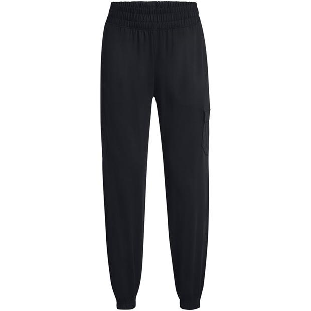 Under Armour Mrdn Crgo Joggr Ld99