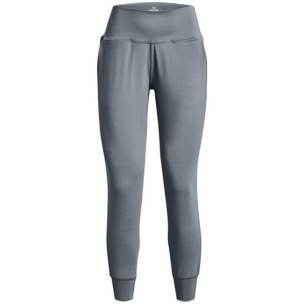 Under Armour Tall Meridian Jog Ld99