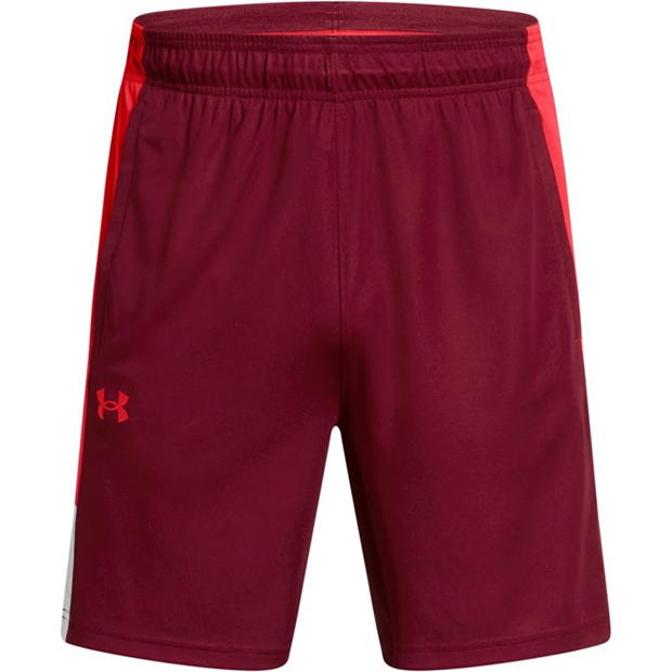 Under Armour Zone 7 Shorts Mens