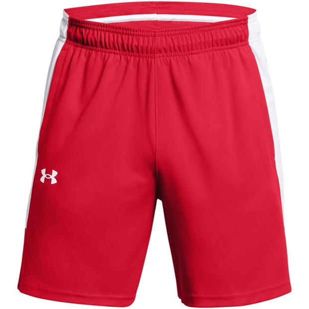 Under Armour Zone 7 Shorts Mens