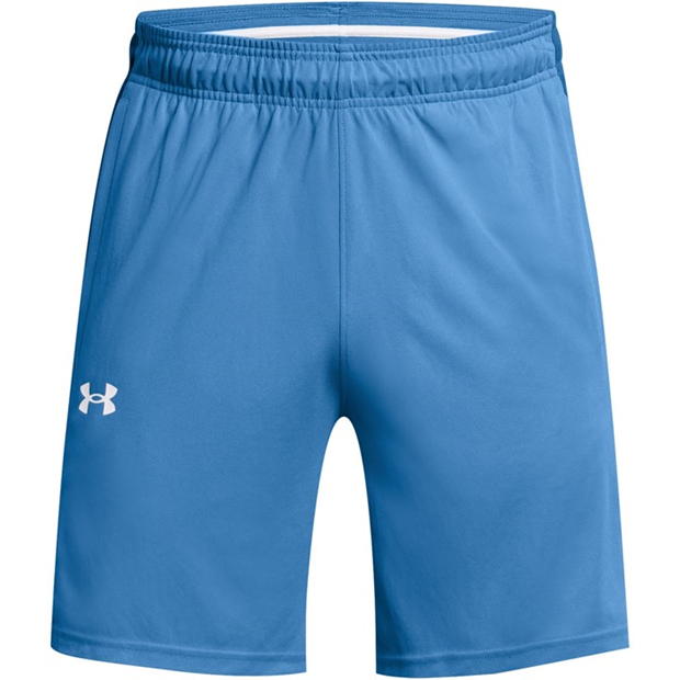 Under Armour Zone 7 Shorts Mens