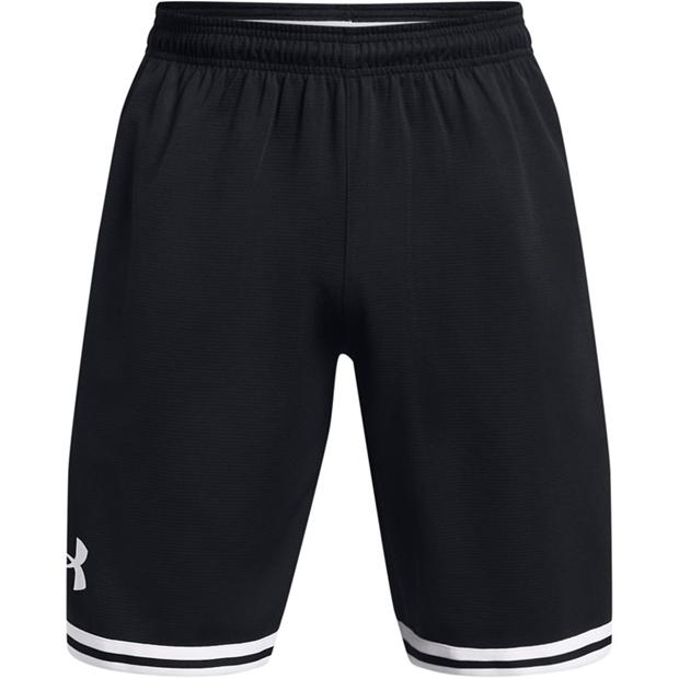 Under Armour Armour UA Perimeter 10 Shorts