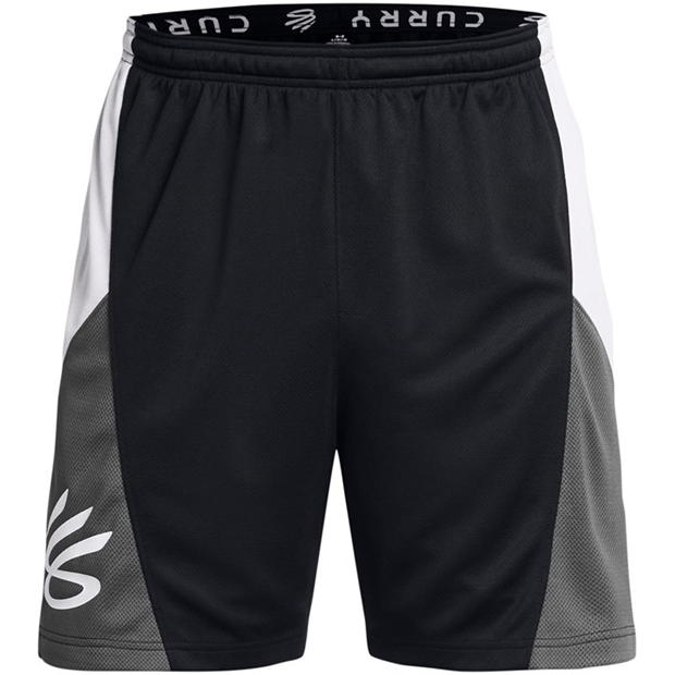 Under Armour Splash Short