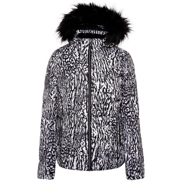 Dare 2b 2b Glamorize Ii Ski Jacket Womens