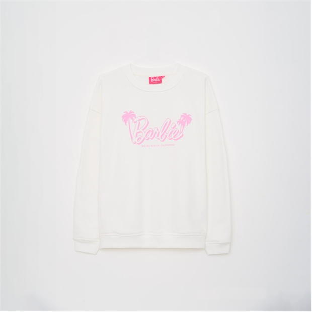 Character Malibu Sweat