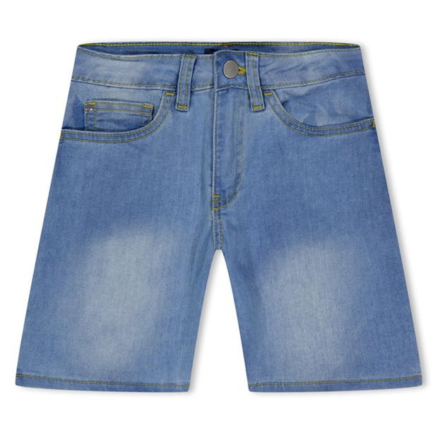 Studio Younger Boys Denim Short