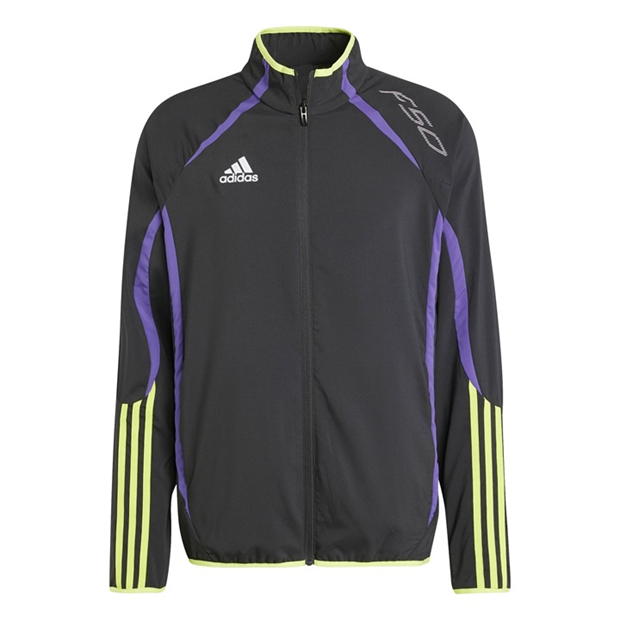 adidas F50 Rain Jacket Adults