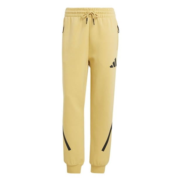 adidas Z.N.E. Joggers Womens