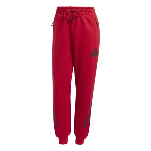 adidas Z.N.E. Joggers Womens