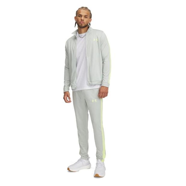 Under Armour Armour UA Rival Knit Tracksuit Men's