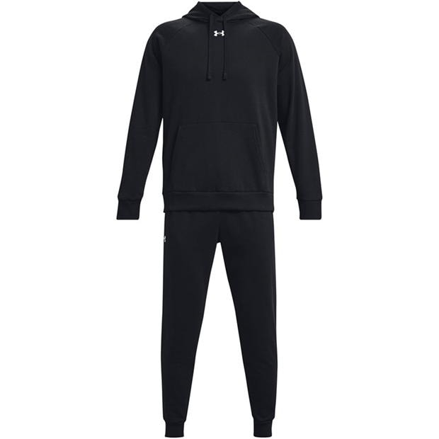 Under Armour Rival Fleece Suit