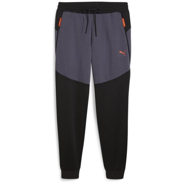 Puma Sweatpant FL