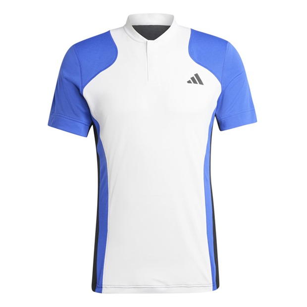 adidas Tennis Pro HEAT.RDY FreeLift Polo Shirt