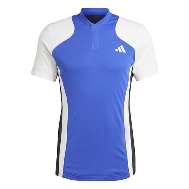 adidas Tennis Pro HEAT.RDY FreeLift Polo Shirt