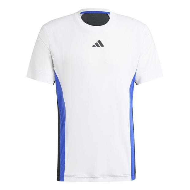 adidas Tennis Pro HEAT.RDY FreeLift T-Shirt