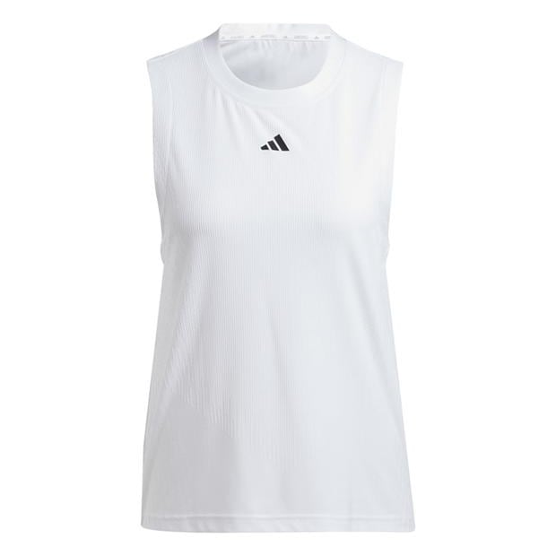 adidas TANK PRO